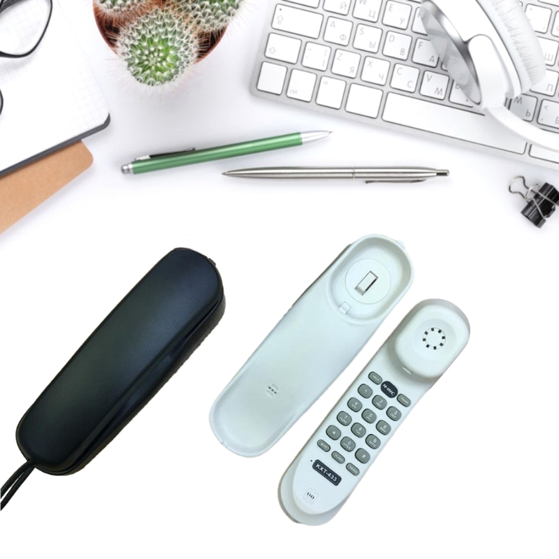 Home Office Phone Number - Домашние телефоны Стационарный телефон, Настенный телефон,Посление