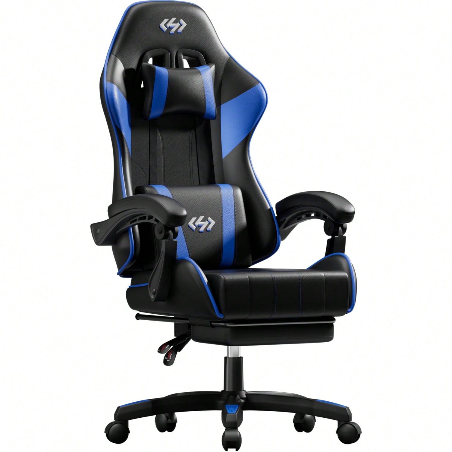 Ergonomic Office Chair - Игровое кресло HLDIRECT, эргономичное компьютерное офисное