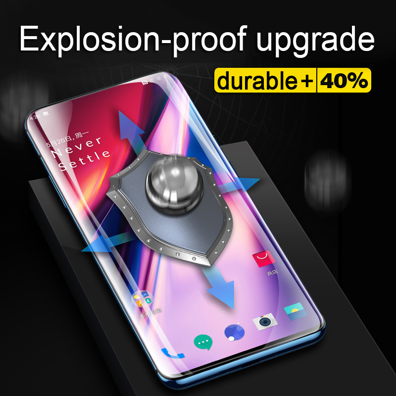 Xiaomi15TPro Защитная пленка д – обзор и цена Monitor Privacy Screen