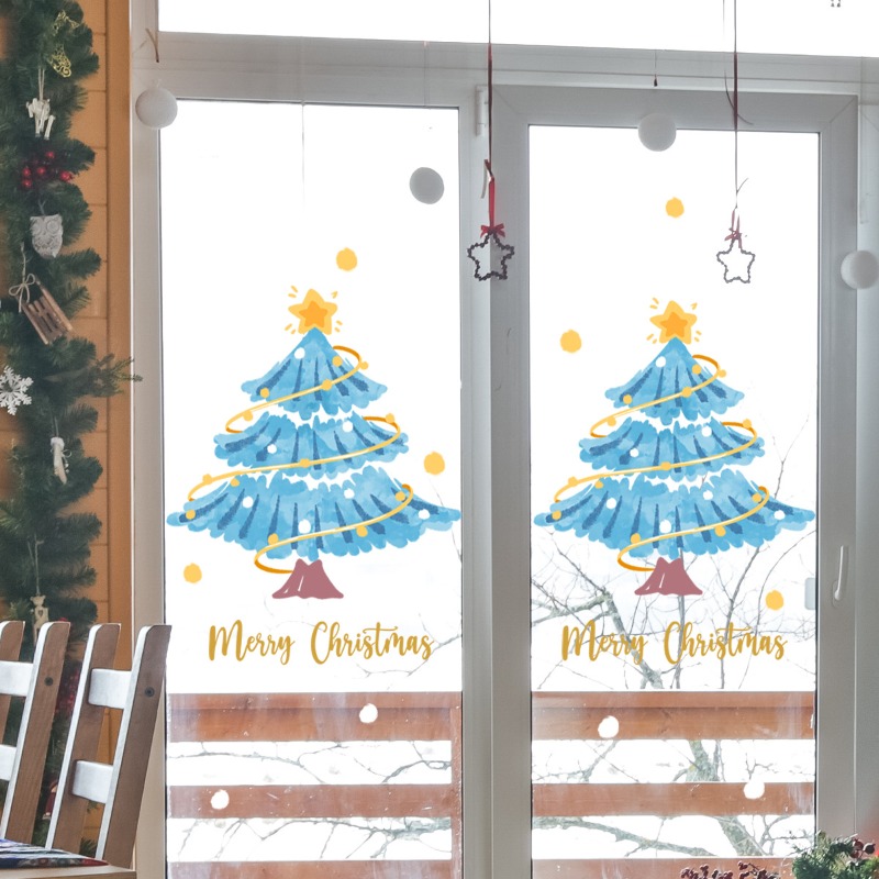 2026 синий цвет, блестящие рож – обзор и цена Home Office Holidays 2026