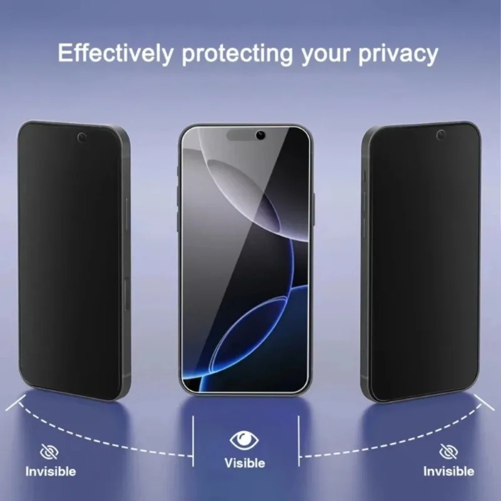 5 шт. Защитное стекло для конф – обзор и цена Monitor Privacy Screen