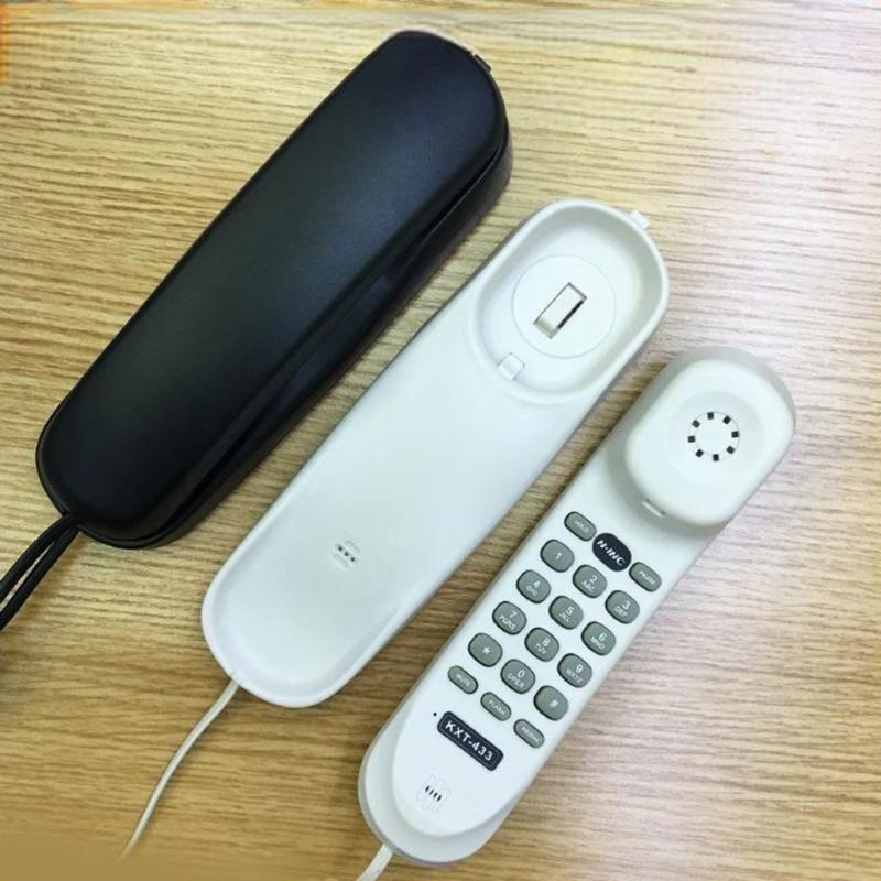 Домашние телефоны Стационарный – обзор и цена Home Office Phone Number
