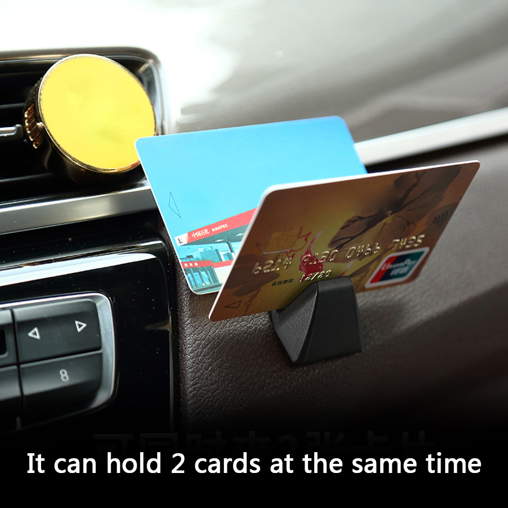 Держатель для парковочной карт – обзор и цена Home Office Phone Number