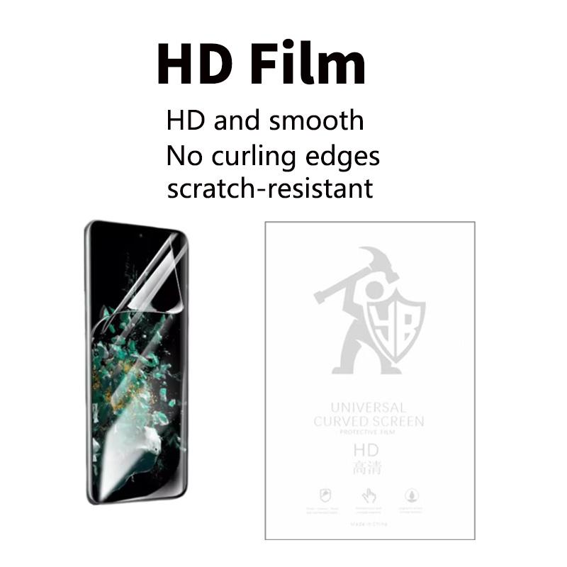 2 шт. для Oukitel WP200 Pro WP – обзор и цена Monitor Privacy Screen