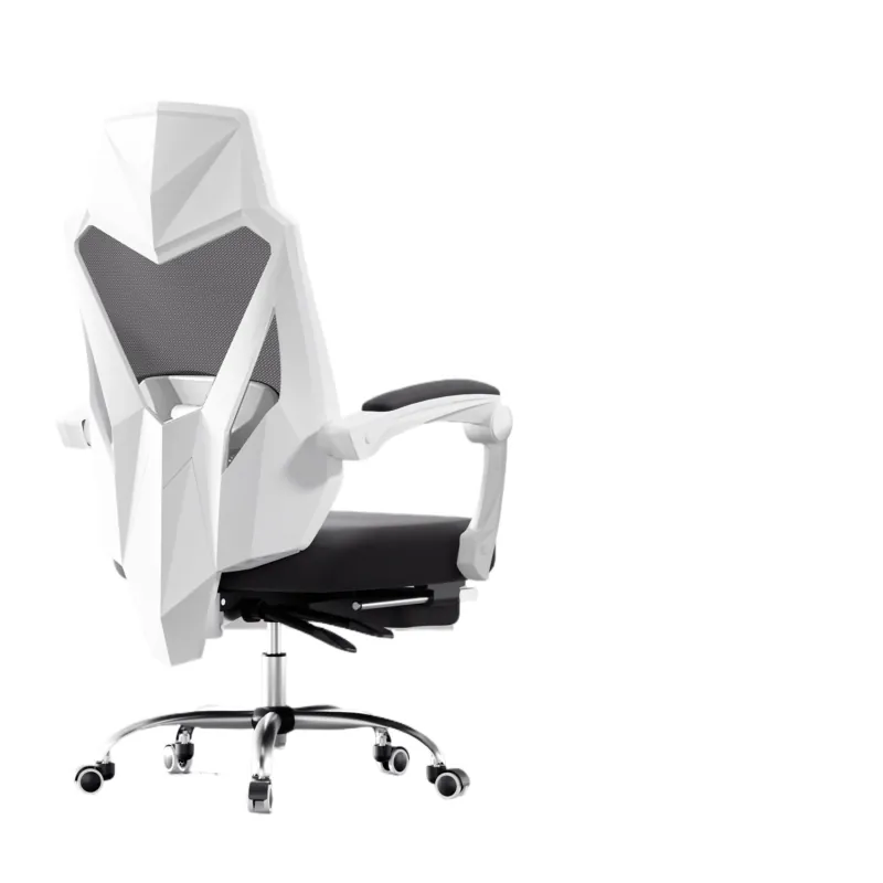Эргономичное офисное кресло Hb – обзор и цена Ergonomic Office Chair