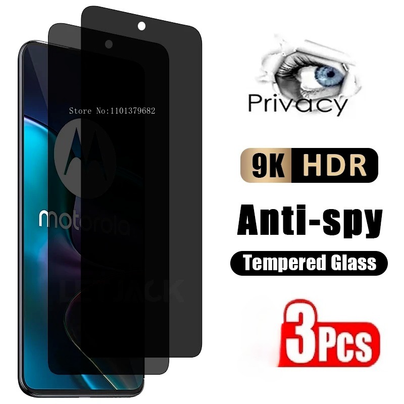 2-3 шт., защитное стекло из за – обзор и цена Monitor Privacy Screen