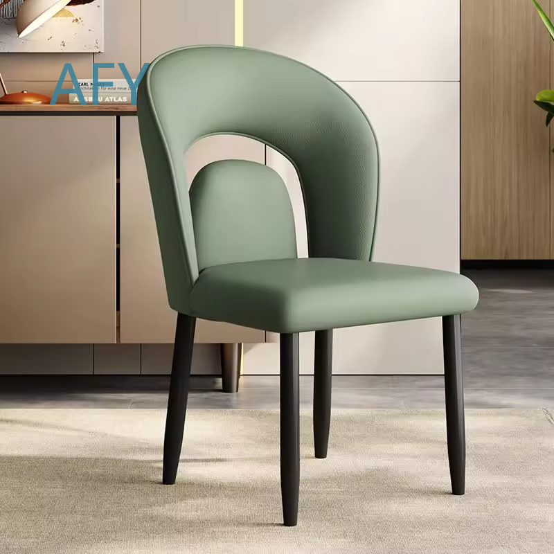 Современный обеденный стул из  – обзор и цена Home Office Of Ikea