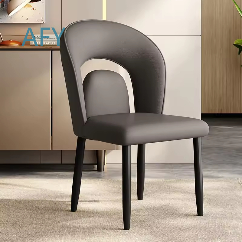 Современный обеденный стул из  – обзор и цена Home Office Of Ikea