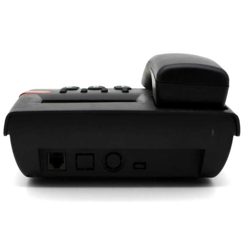 31BA K010A-1 стационарный теле – обзор и цена Home Office Phone Number