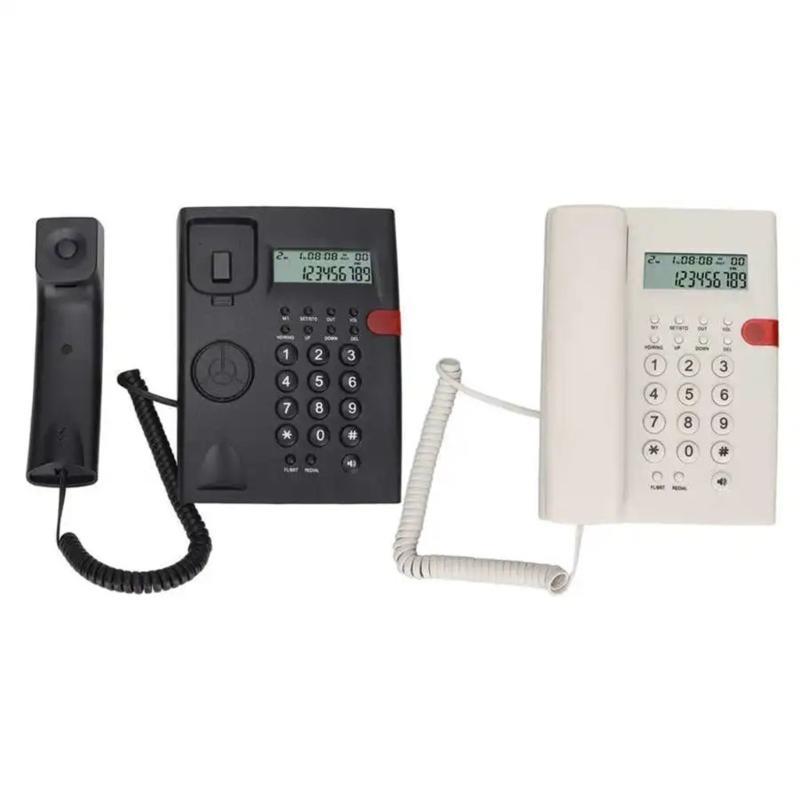 31BA K010A-1 стационарный теле – обзор и цена Home Office Phone Number