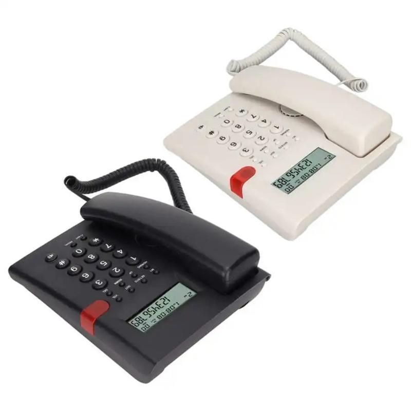31BA K010A-1 стационарный теле – обзор и цена Home Office Phone Number