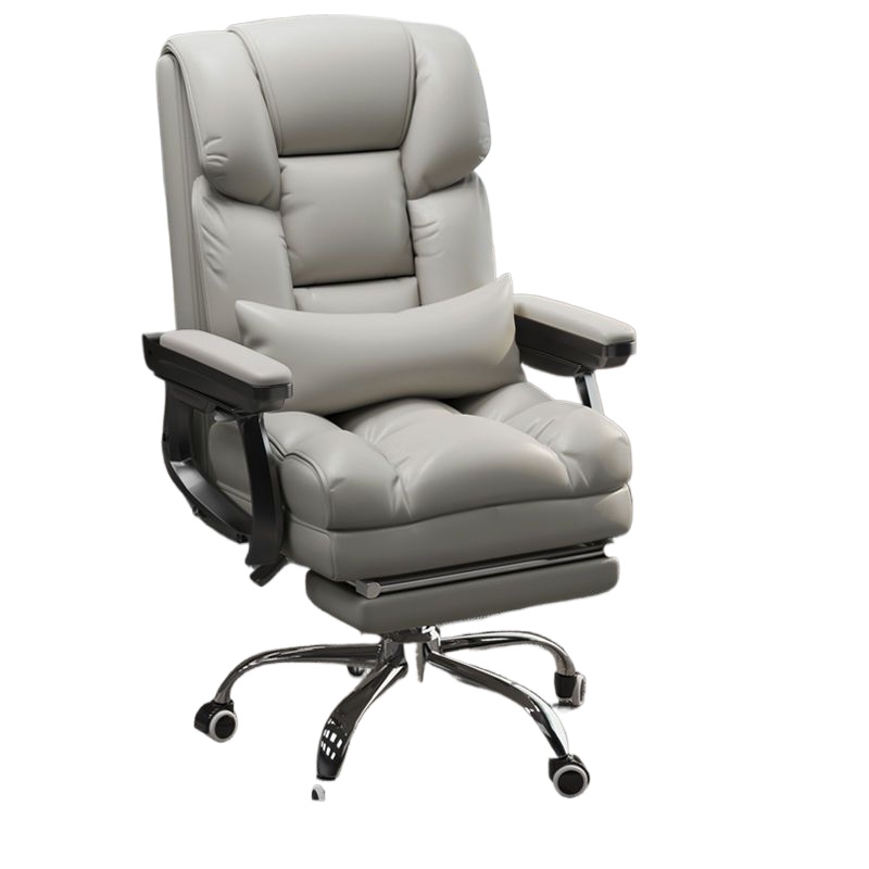 Игровое кресло для компьютерно – обзор и цена Ergonomic Office Chair