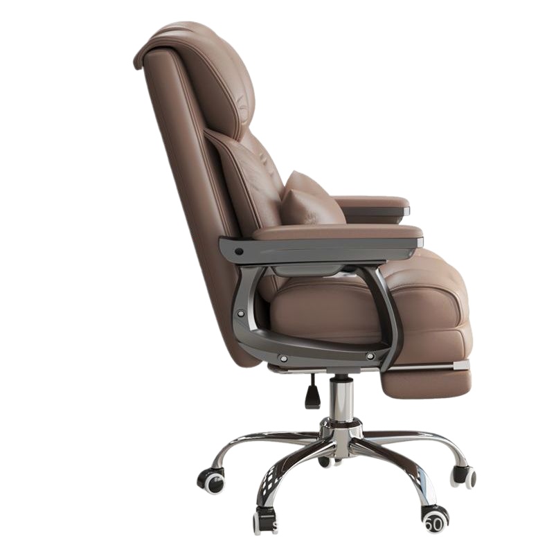 Игровое кресло для компьютерно – обзор и цена Ergonomic Office Chair