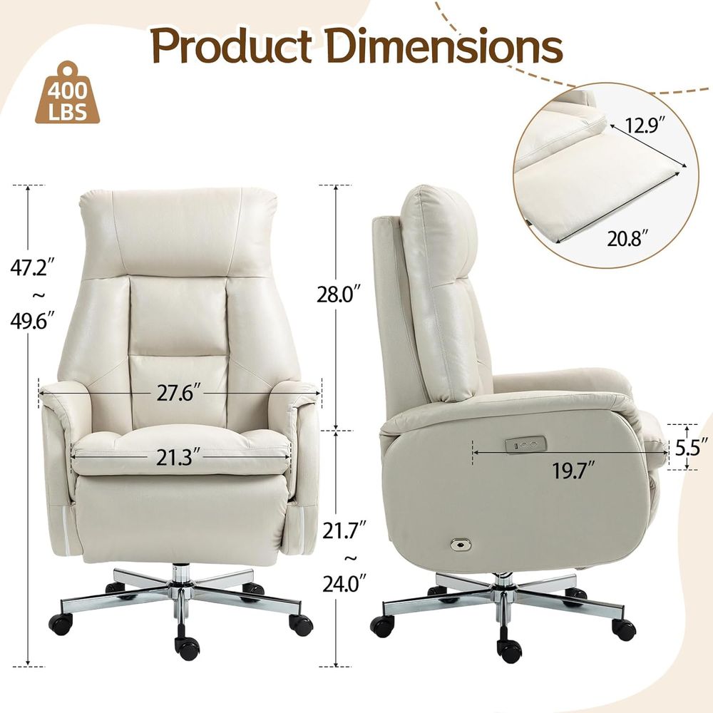 Эргономичное офисное кресло с  – обзор и цена Ergonomic Office Chair