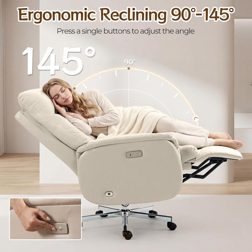 Эргономичное офисное кресло с  – обзор и цена Ergonomic Office Chair