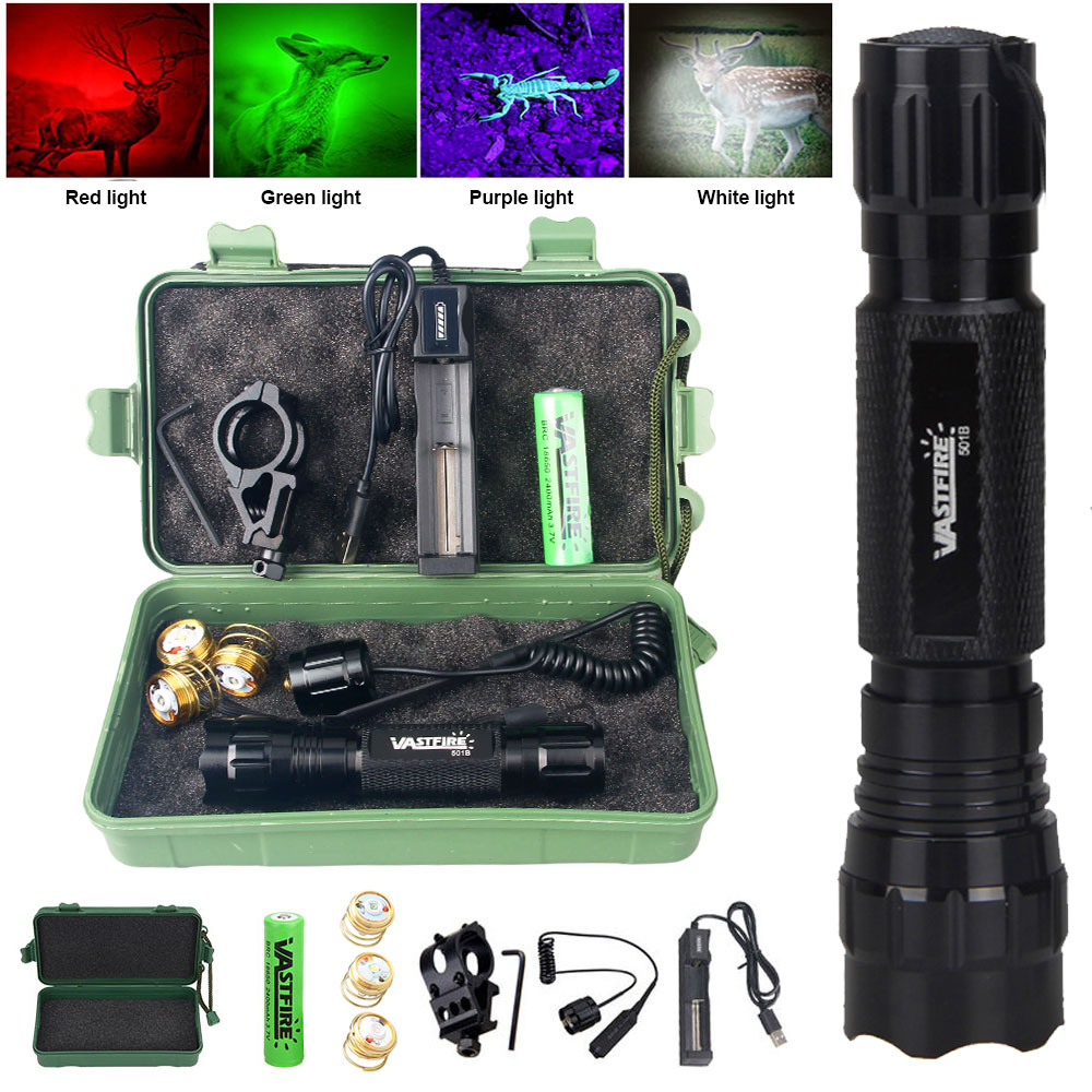 Профессиональный охотничий фон – обзор и цена Zoom Lighting Kit
