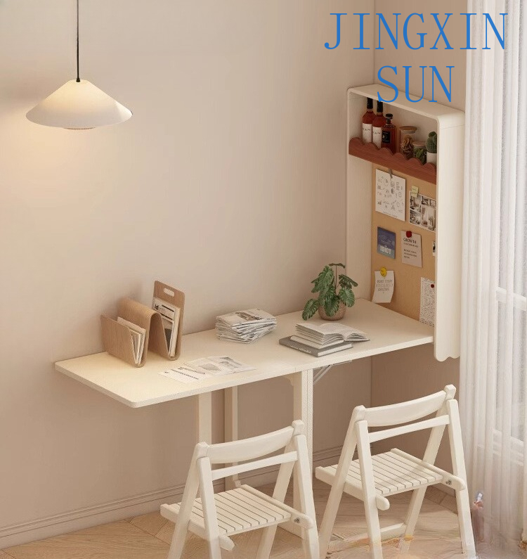 Современный откидной настенный – обзор и цена Home Office Of Ikea
