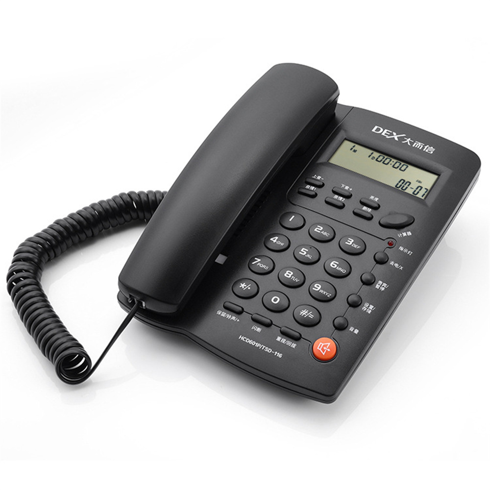 Модный винтажный цифровой ключ – обзор и цена Home Office Phone Number