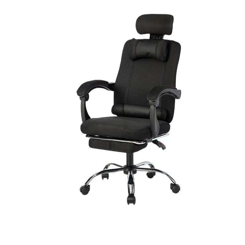 Эргономичное офисное кресло с  – обзор и цена Ergonomic Office Chair
