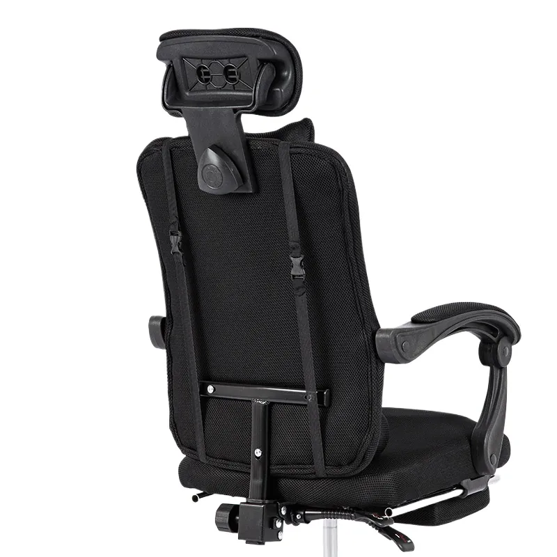 Эргономичное офисное кресло с  – обзор и цена Ergonomic Office Chair