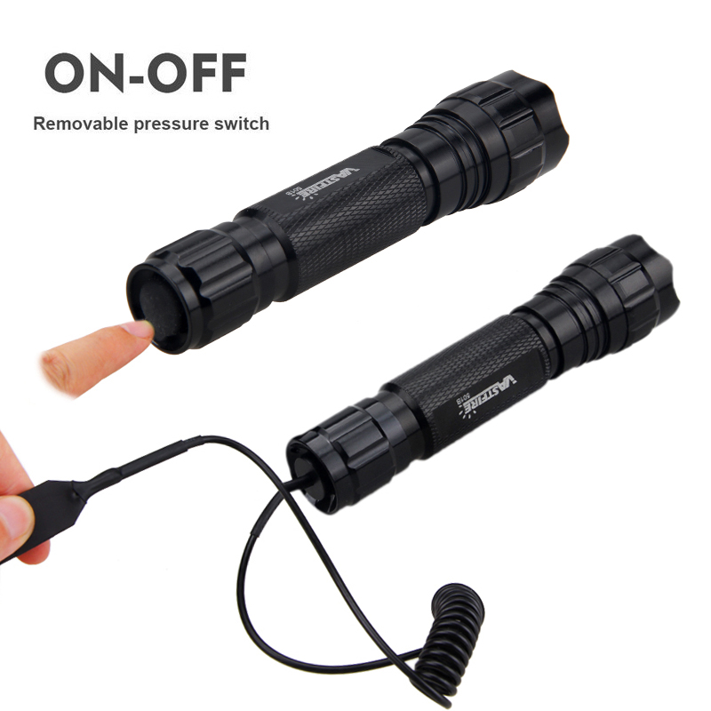 501B 4IN1 Профессиональный охо – обзор и цена Zoom Lighting Kit
