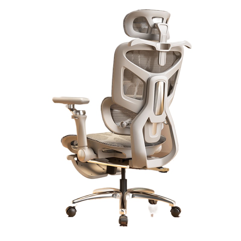 Эргономичное офисное кресло дл – обзор и цена Ergonomic Office Chair