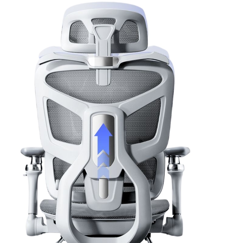 Эргономичное офисное кресло дл – обзор и цена Ergonomic Office Chair