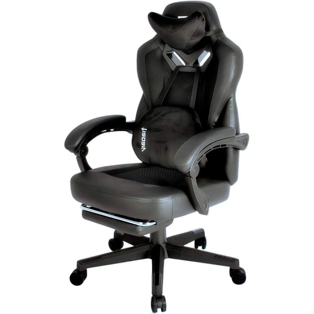 Эргономичное офисное кресло с  – обзор и цена Ergonomic Office Chair