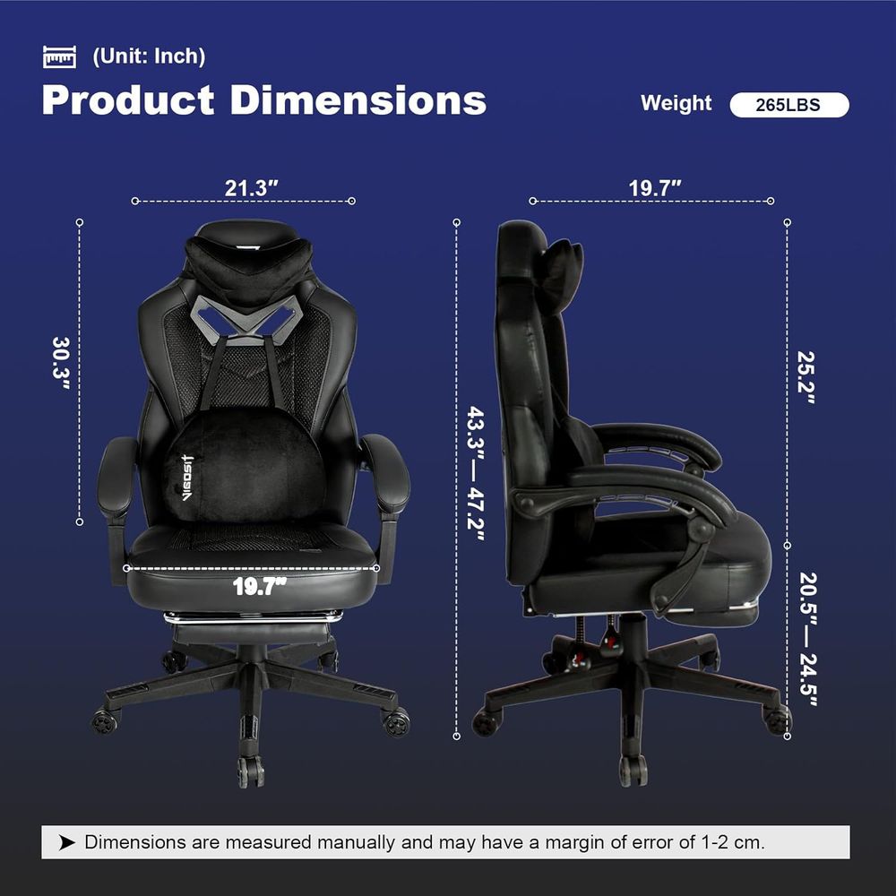Эргономичное офисное кресло с  – обзор и цена Ergonomic Office Chair