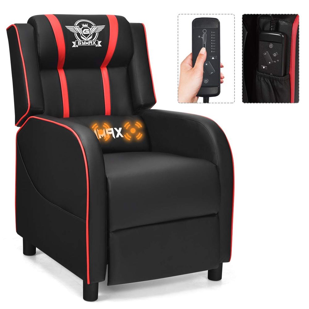 Высокое офисное кресло, эргоно – обзор и цена Ergonomic Office Chair