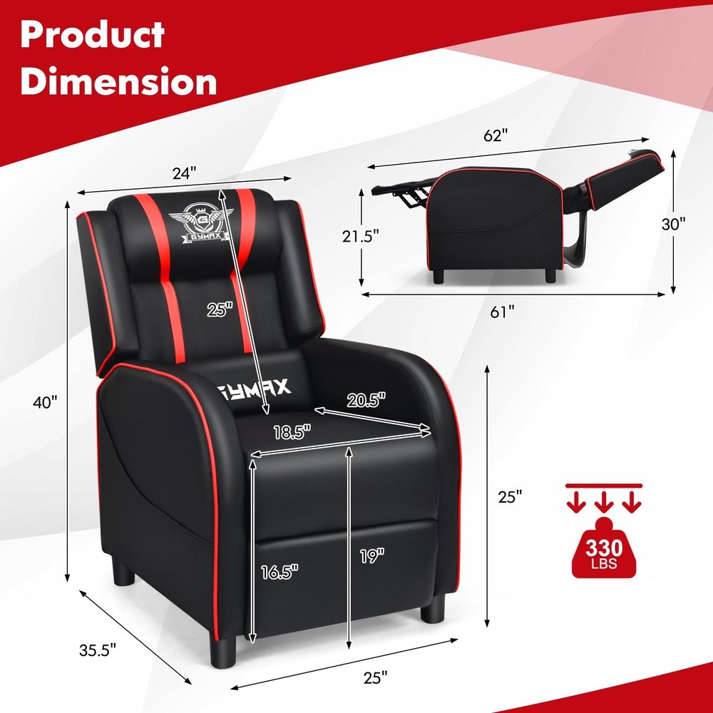 Высокое офисное кресло, эргоно – обзор и цена Ergonomic Office Chair